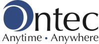 ONTEC