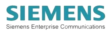 Siemens partner